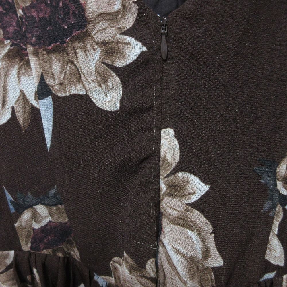 ワンピース ドレス