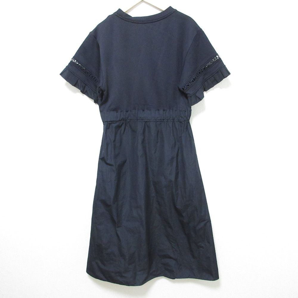 ネイビー レディース