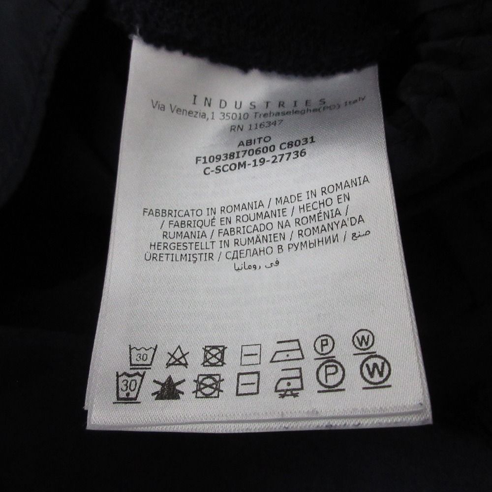 ネイビー レディース