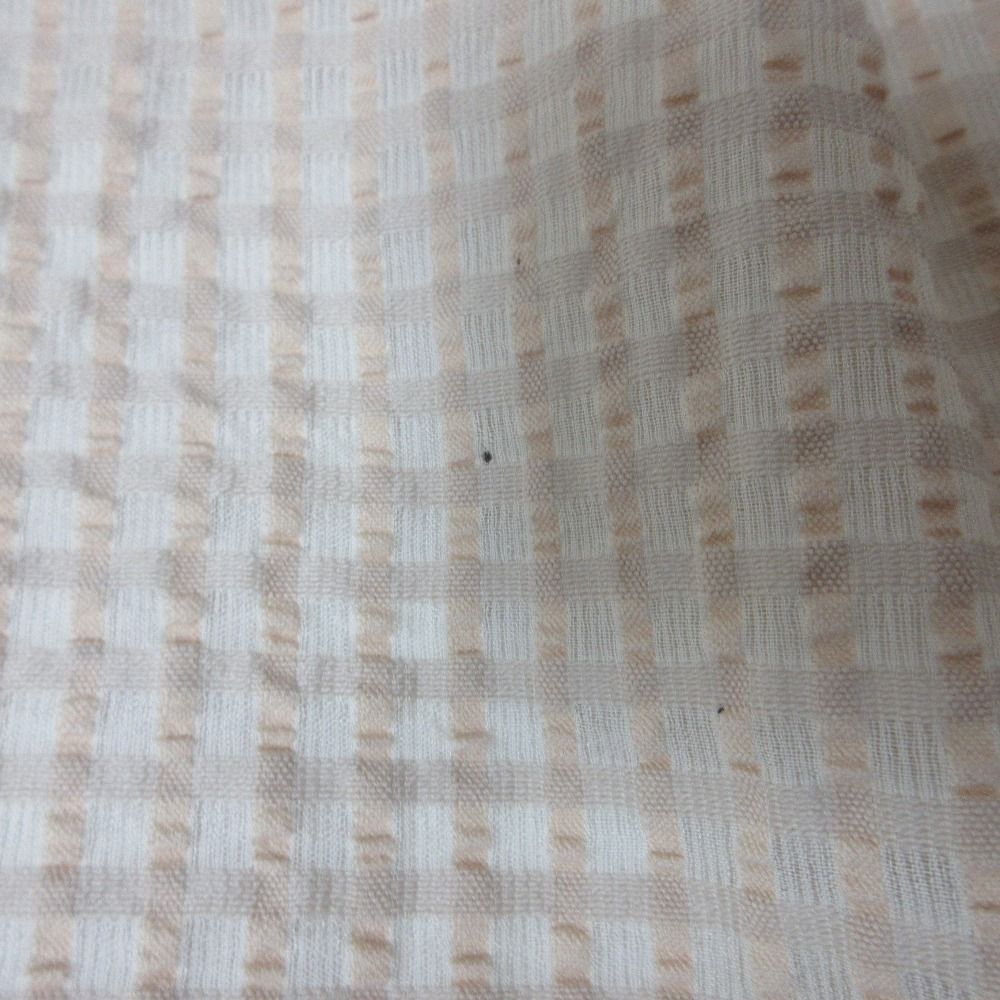 レディース 古着