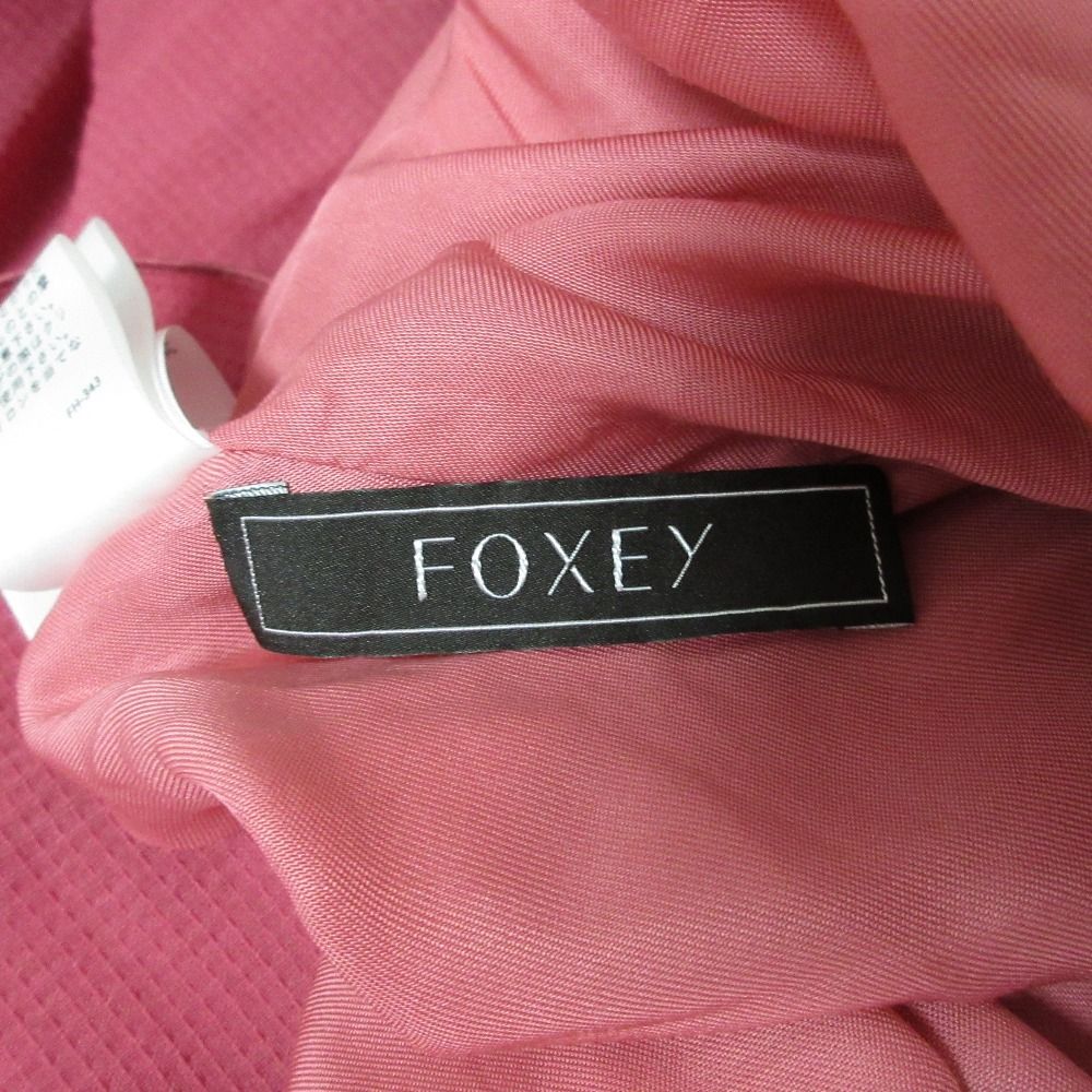 ピンク レディース