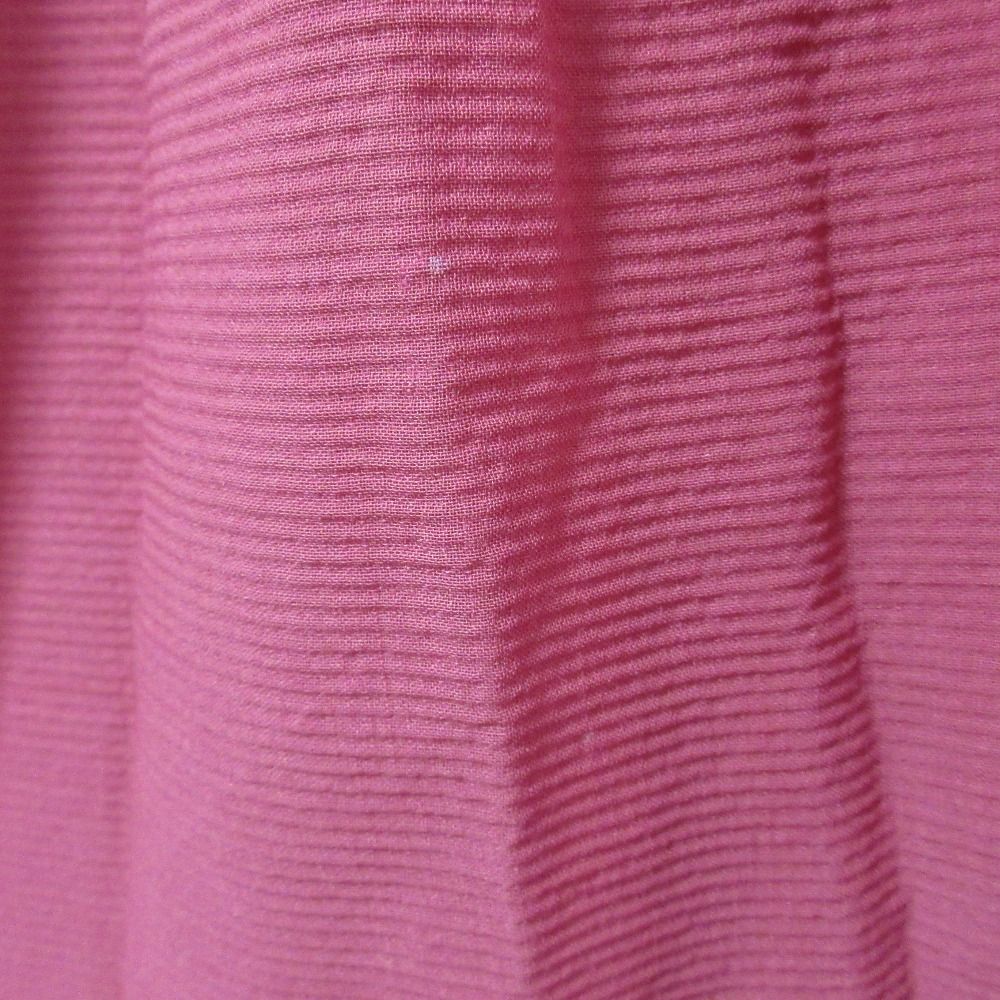 フォクシー Summer