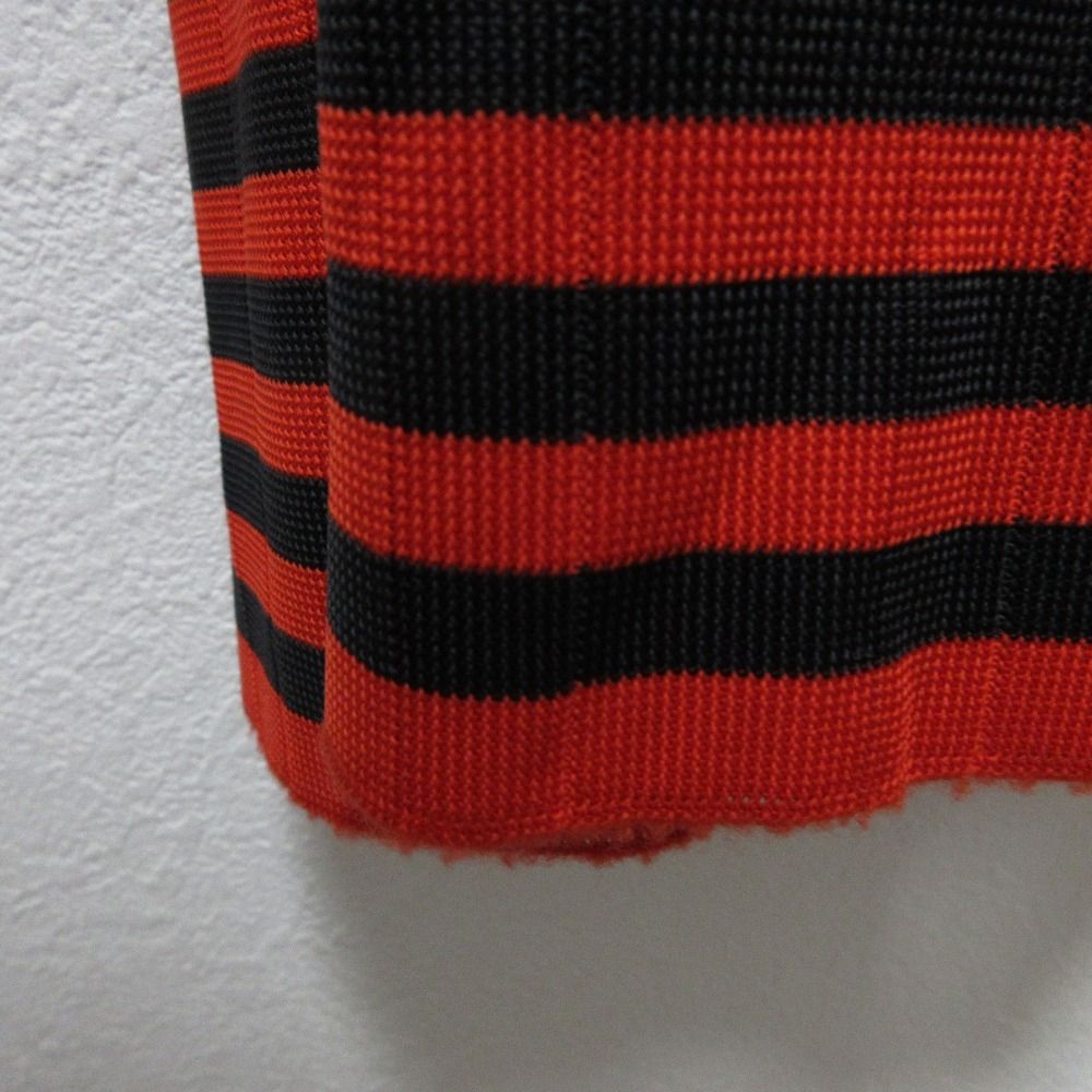 ブラック レッド