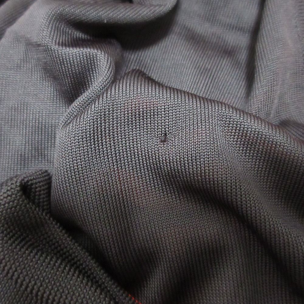 MIYAKE イッセイミヤケ