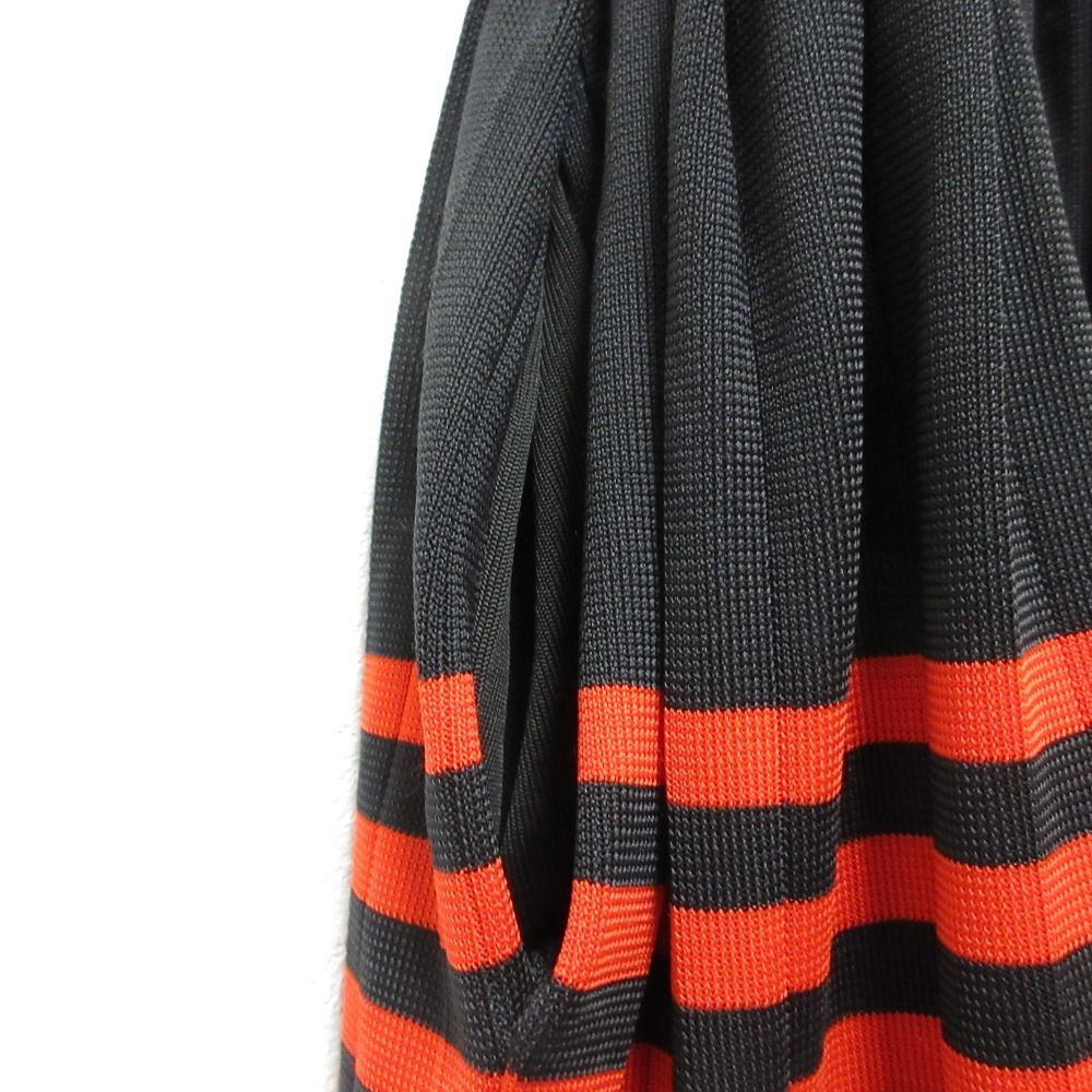 ジャケット アンサンブル