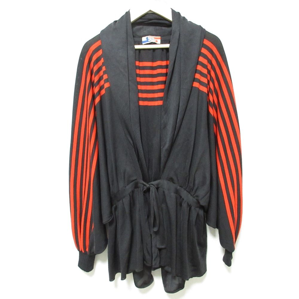 レッド レディース