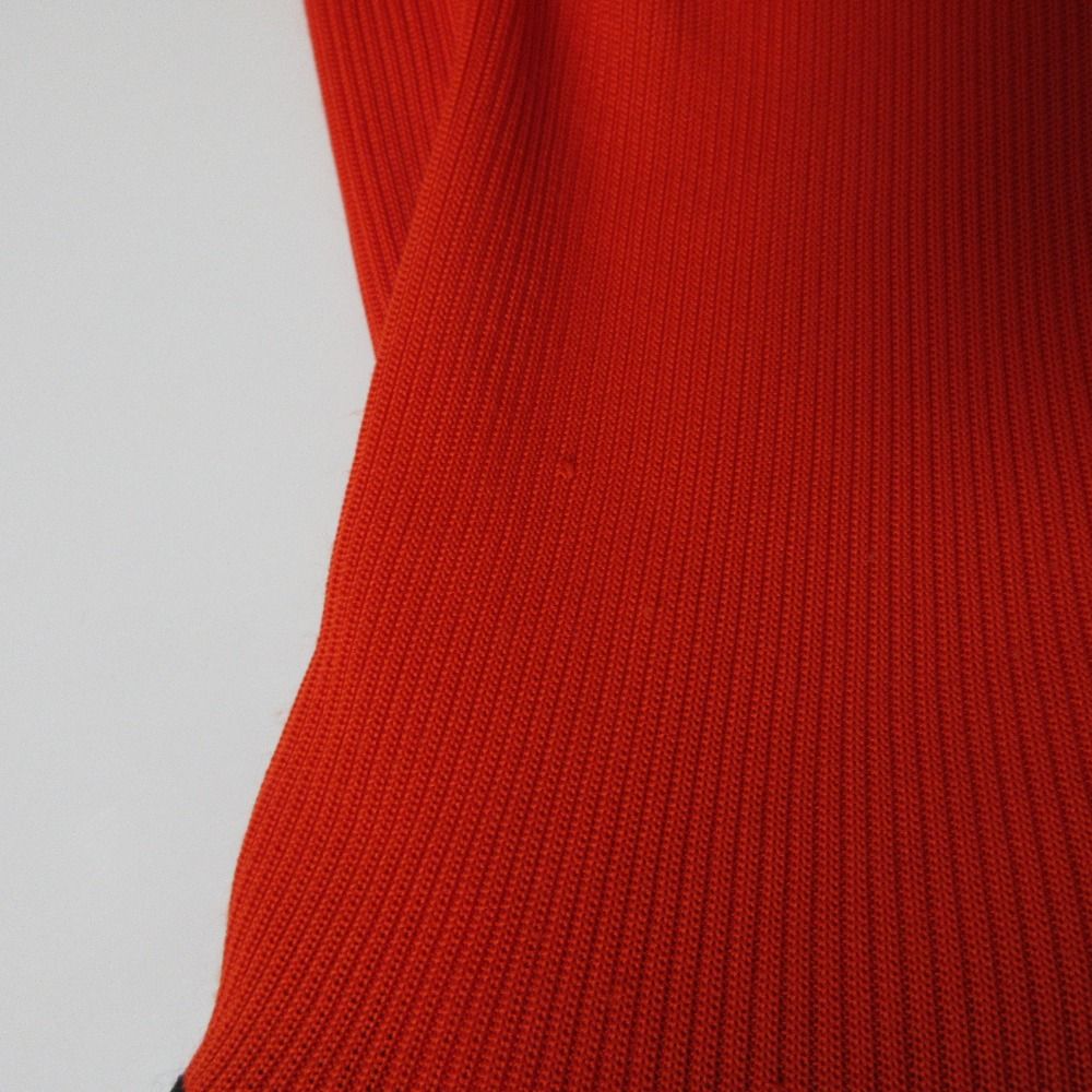 ワンピース ジャケット