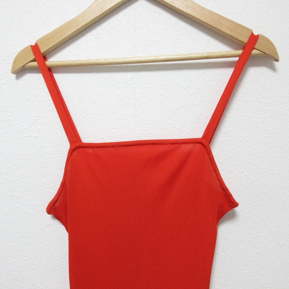 ジャケット アンサンブル