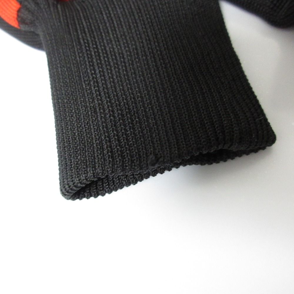 ジャケット アンサンブル