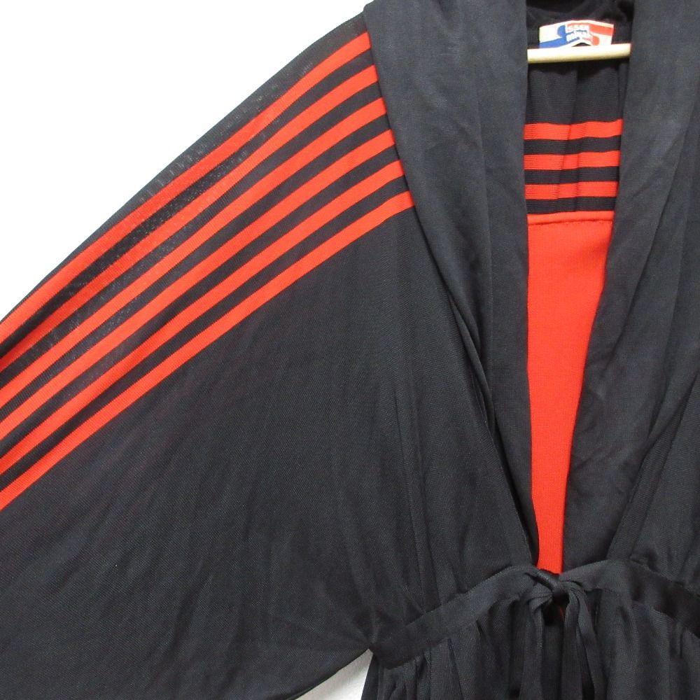 イッセイミヤケ