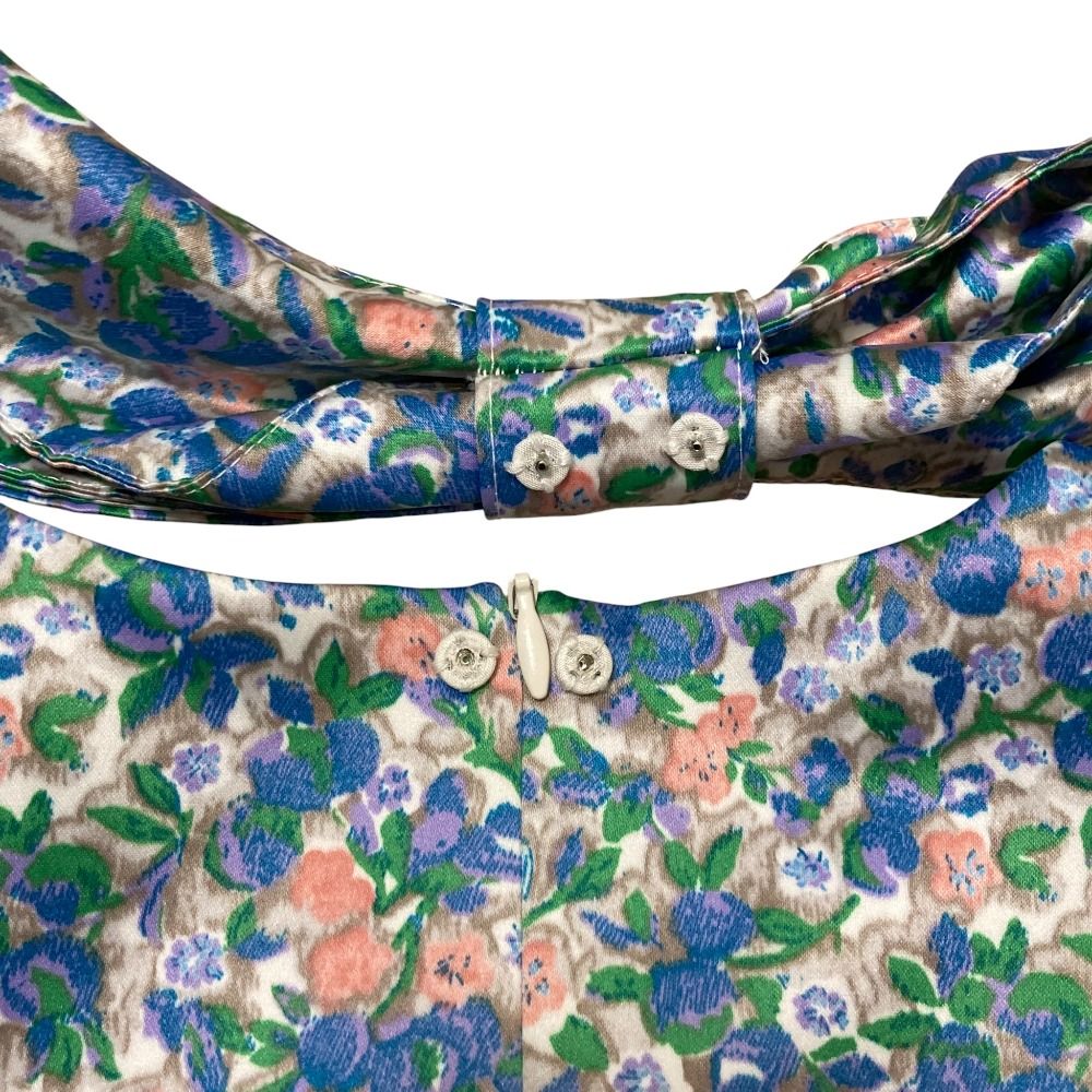 ツルバイマリコオイカワ