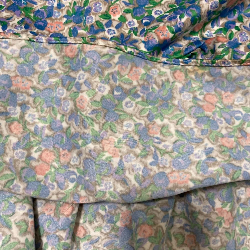 ブラウス BL-1239930