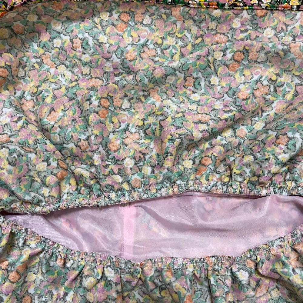 BL-1239930 フリーサイズ