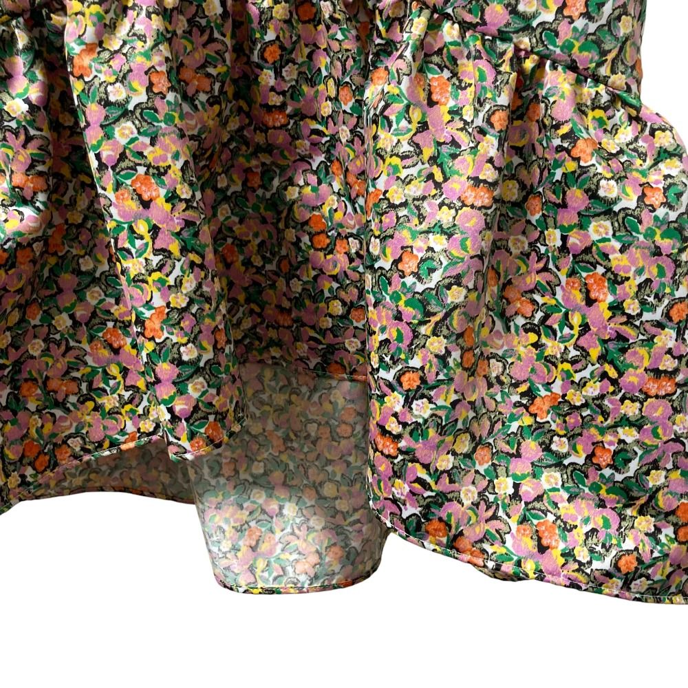 レディース 古着