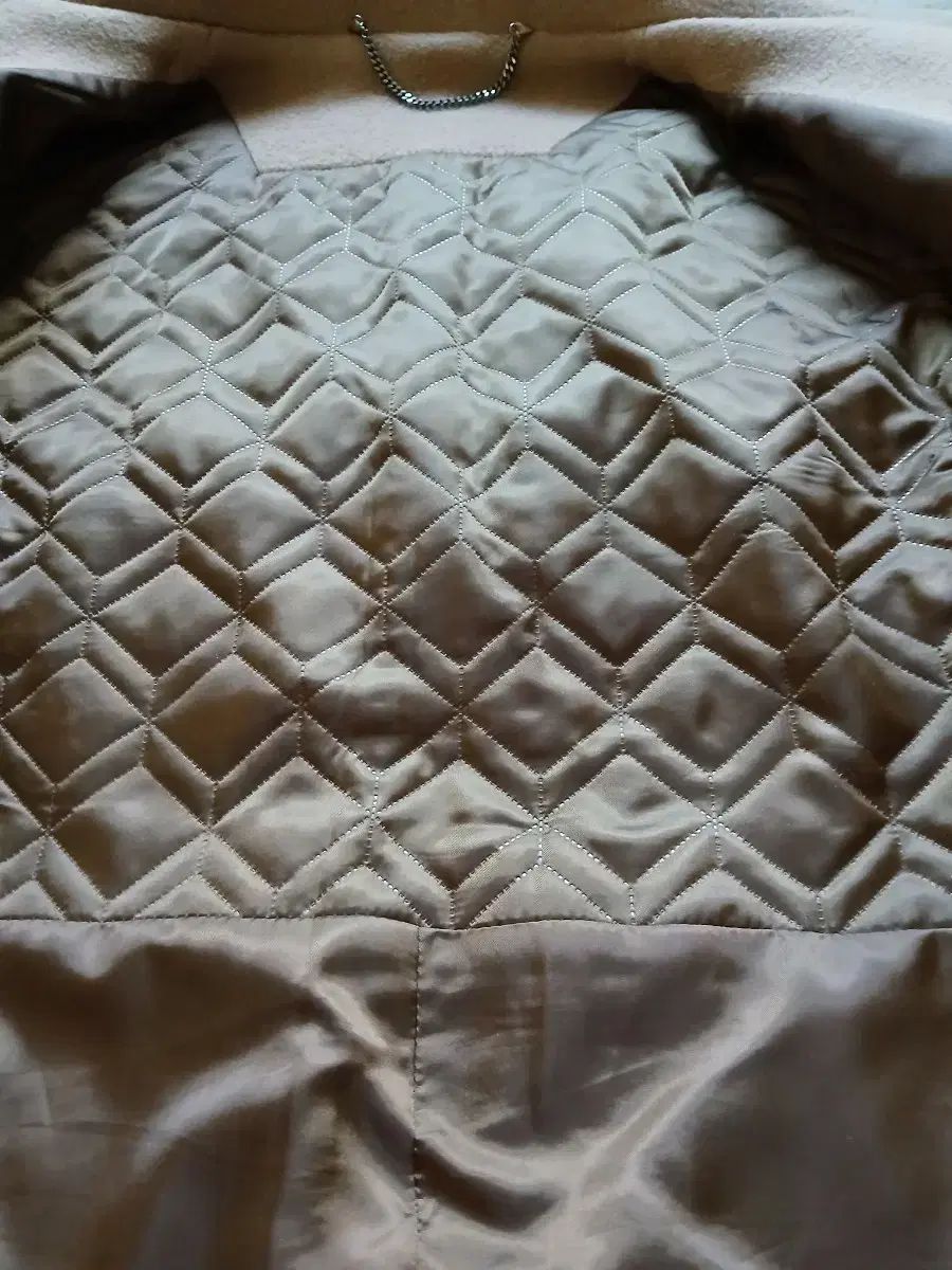 ZIOSONGZIO ダブル