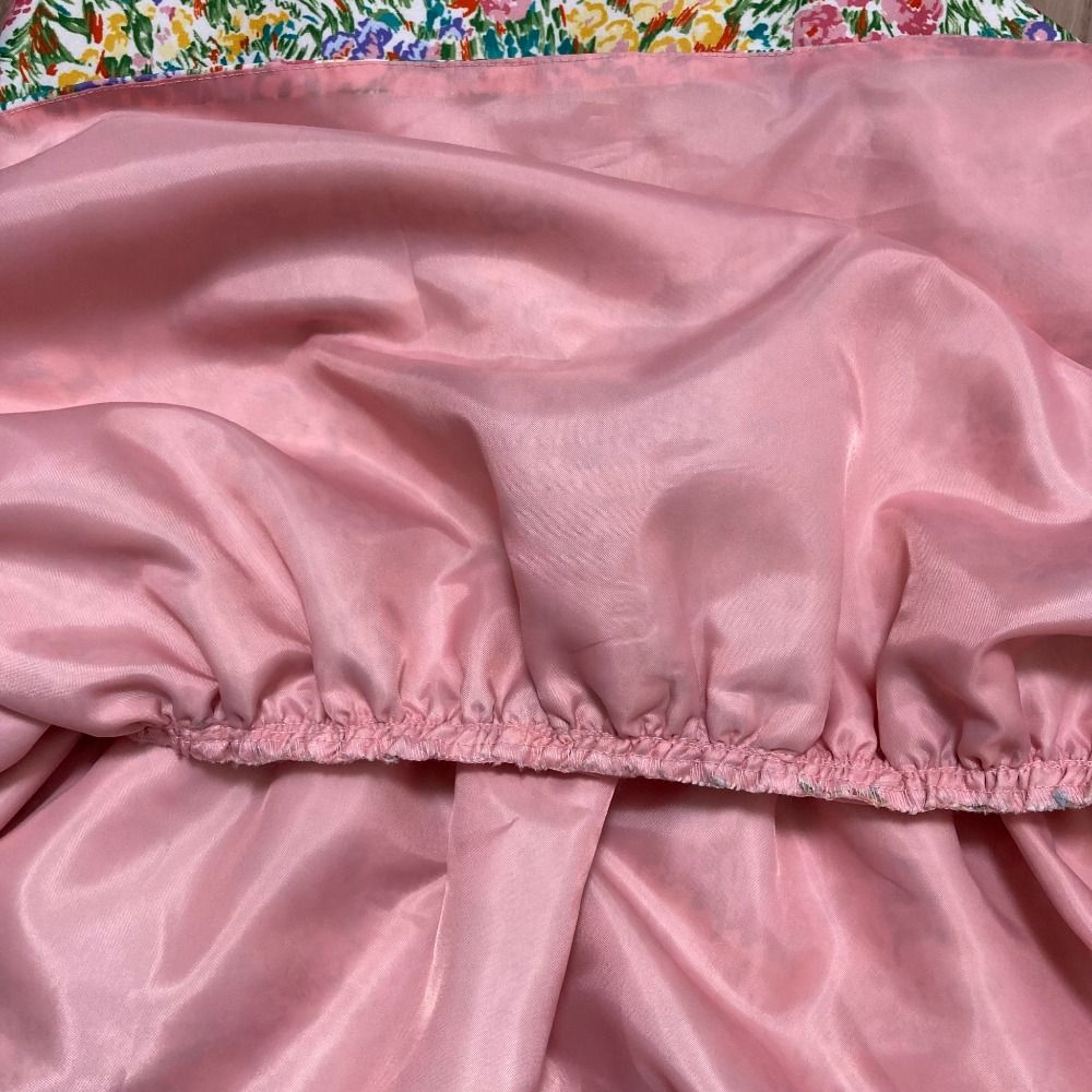 ツルバイマリコオイカワ Matine