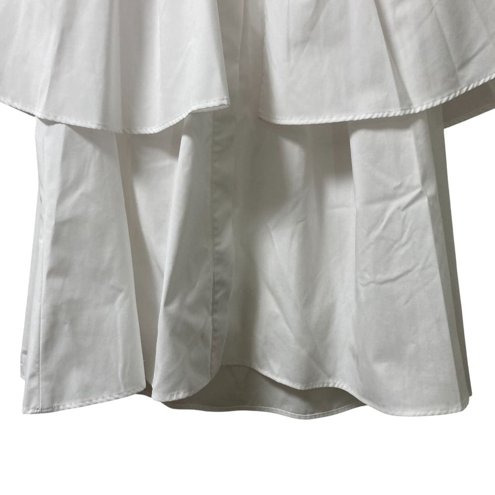 ツルバイマリコオイカワ