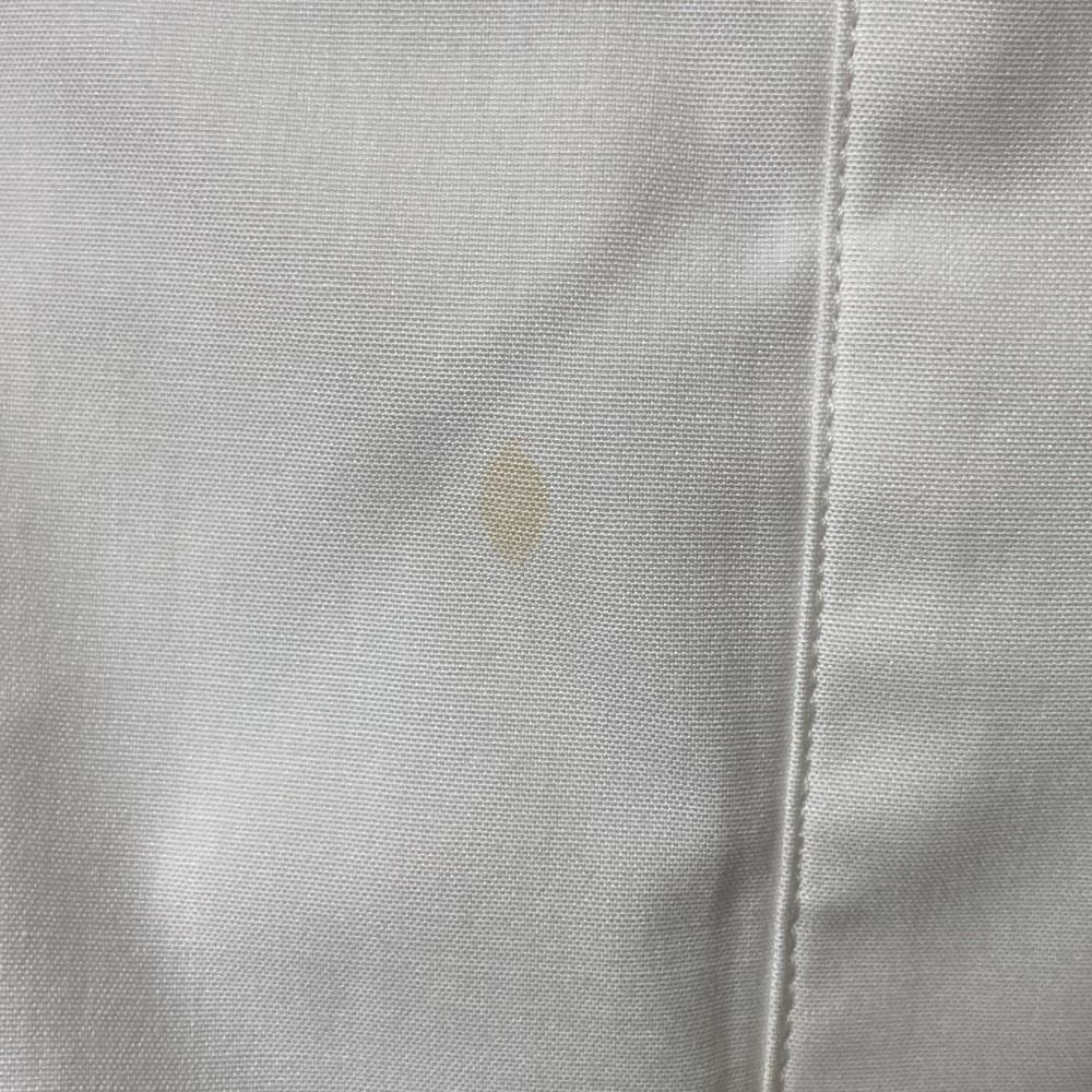 レディース 古着