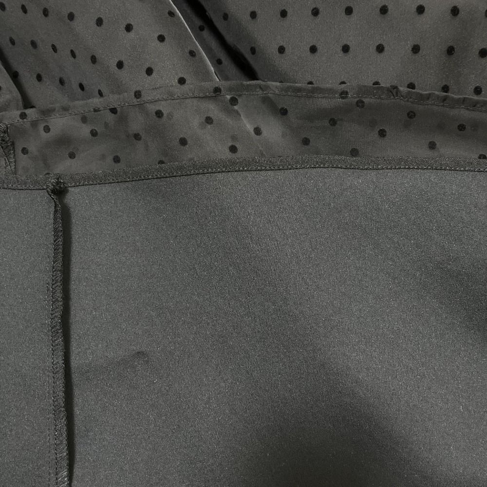 SK-2231310 サイズ34