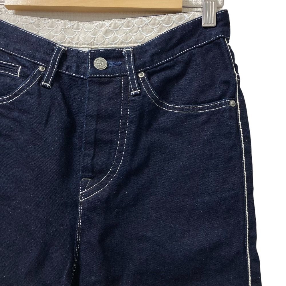 perhonen ミナペルホネン