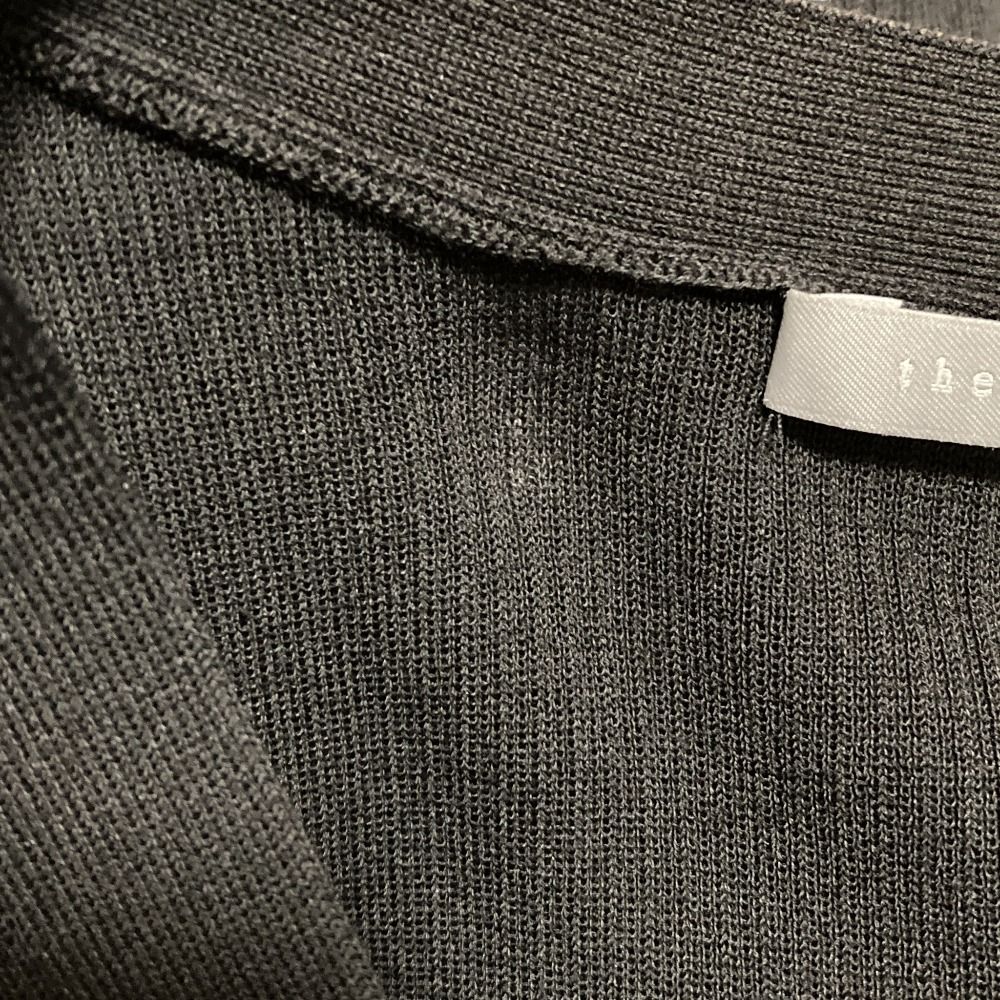 ベスト サイズ38