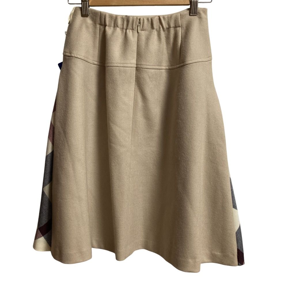 未使用 BLUE LABEL CRESTBRIDGE ブルーレーベルクレストブリッジ