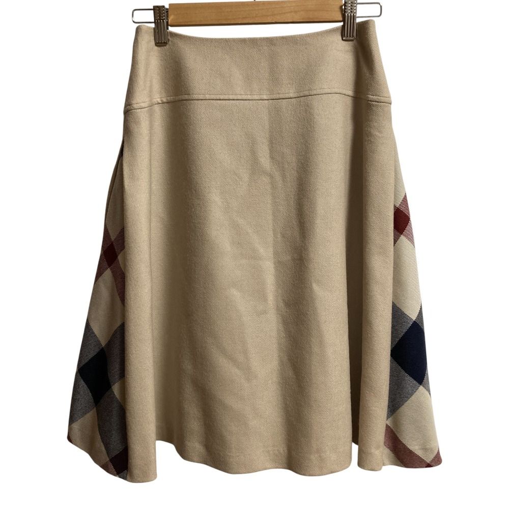 未使用 BLUE LABEL CRESTBRIDGE ブルーレーベルクレストブリッジ