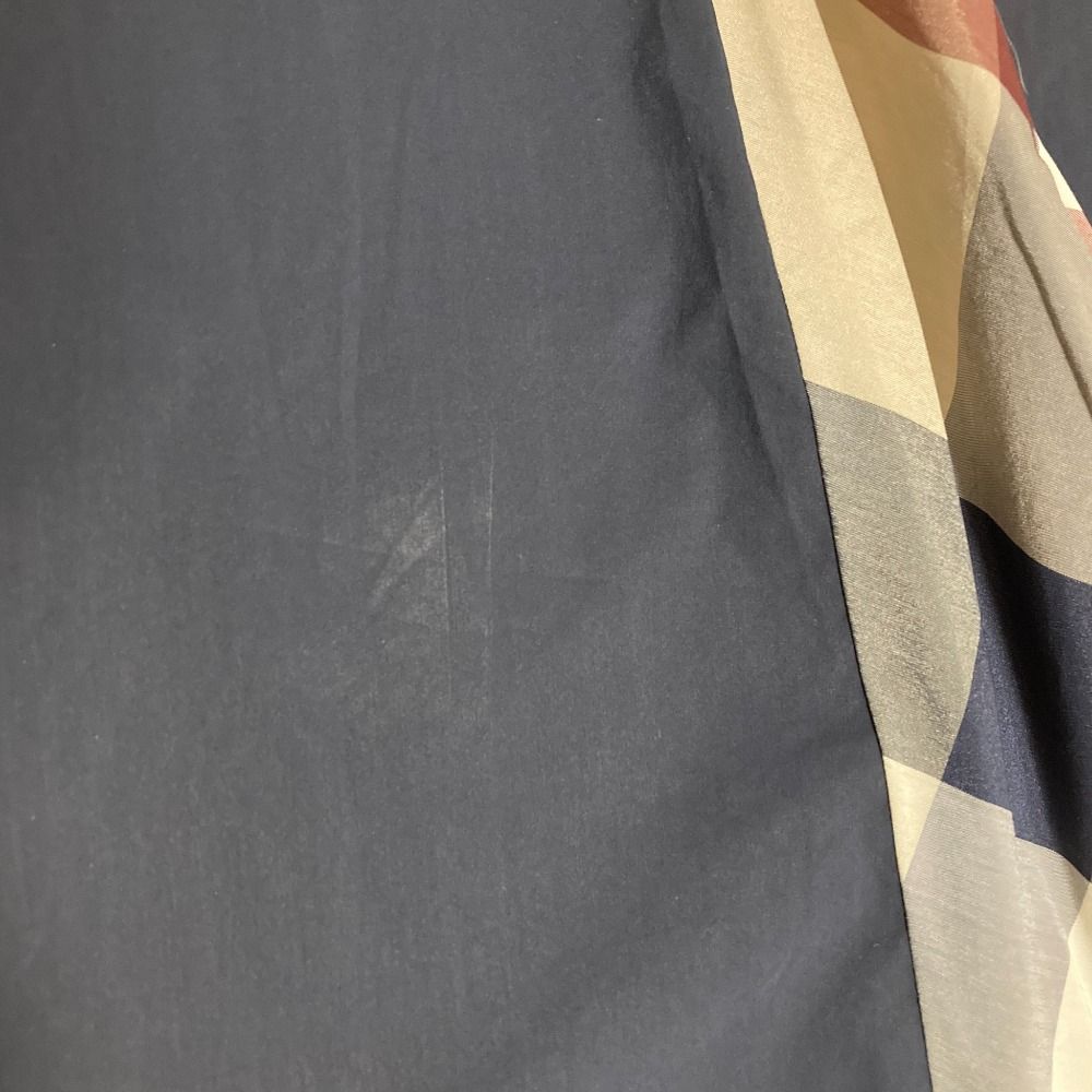 ネイビー レディース