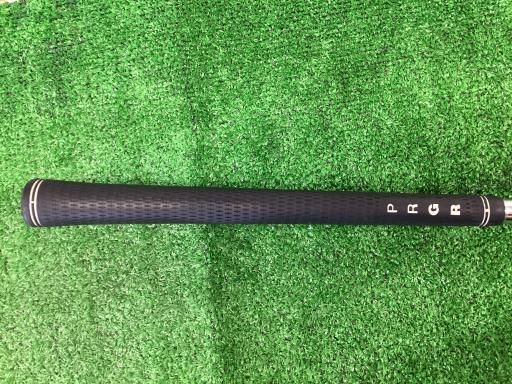 中古】 プロギア 500 WEDGE type02 57° ウェッジ WG Spec Steel II