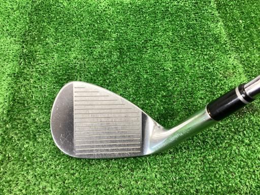 プロギア500ウェッジType 02(52&57) プロギア500ウェッジType 02(52&57) 500 wedge type02 | PRGR ARCHIVE