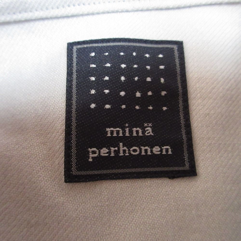 セーラー ワンピース