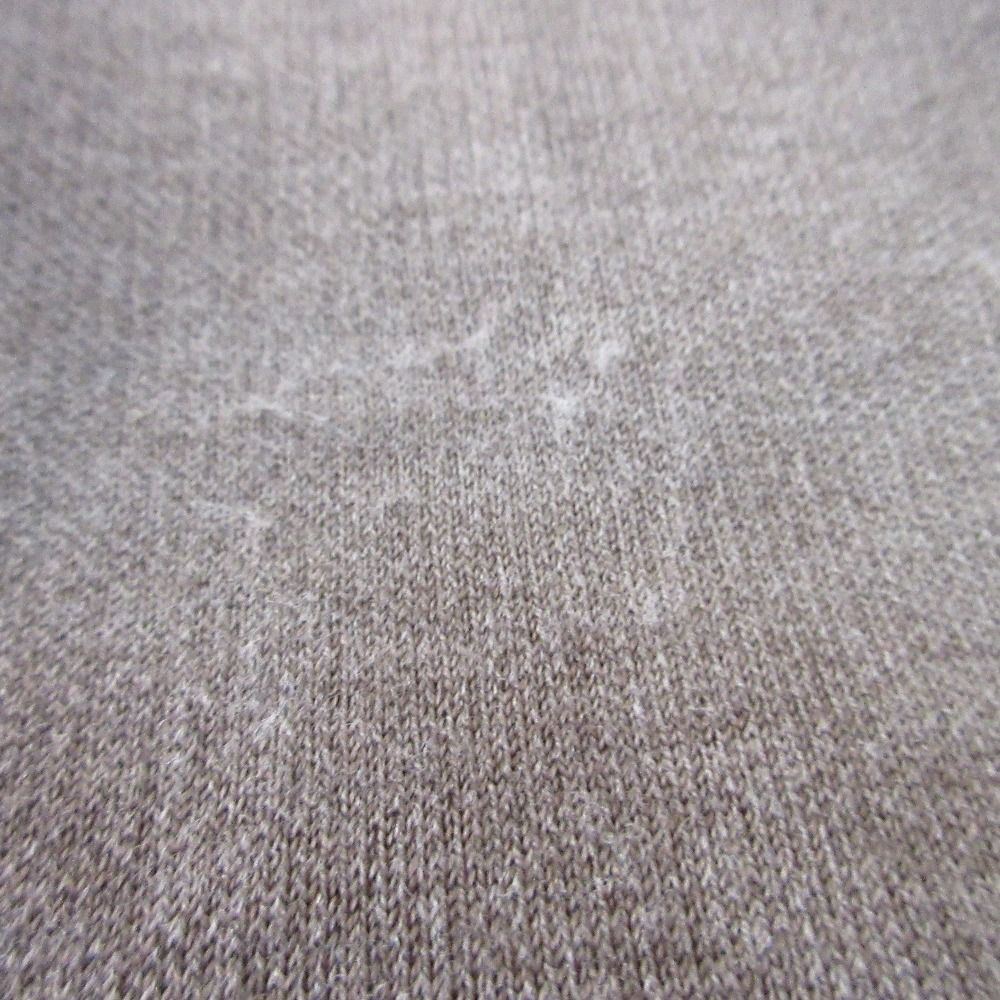 ブラウンベージュ