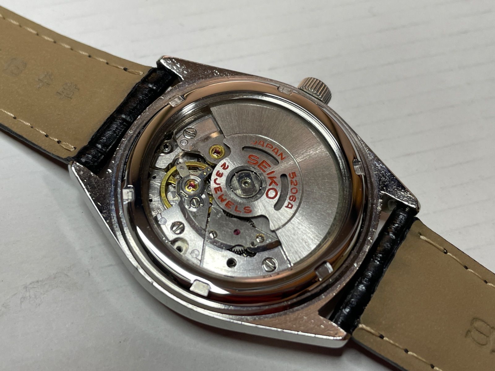 ロードマチック