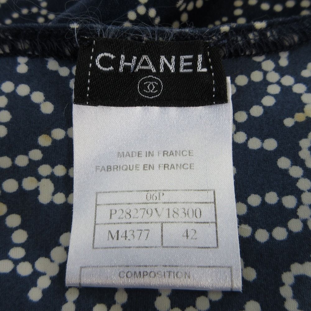 ネイビー レディース