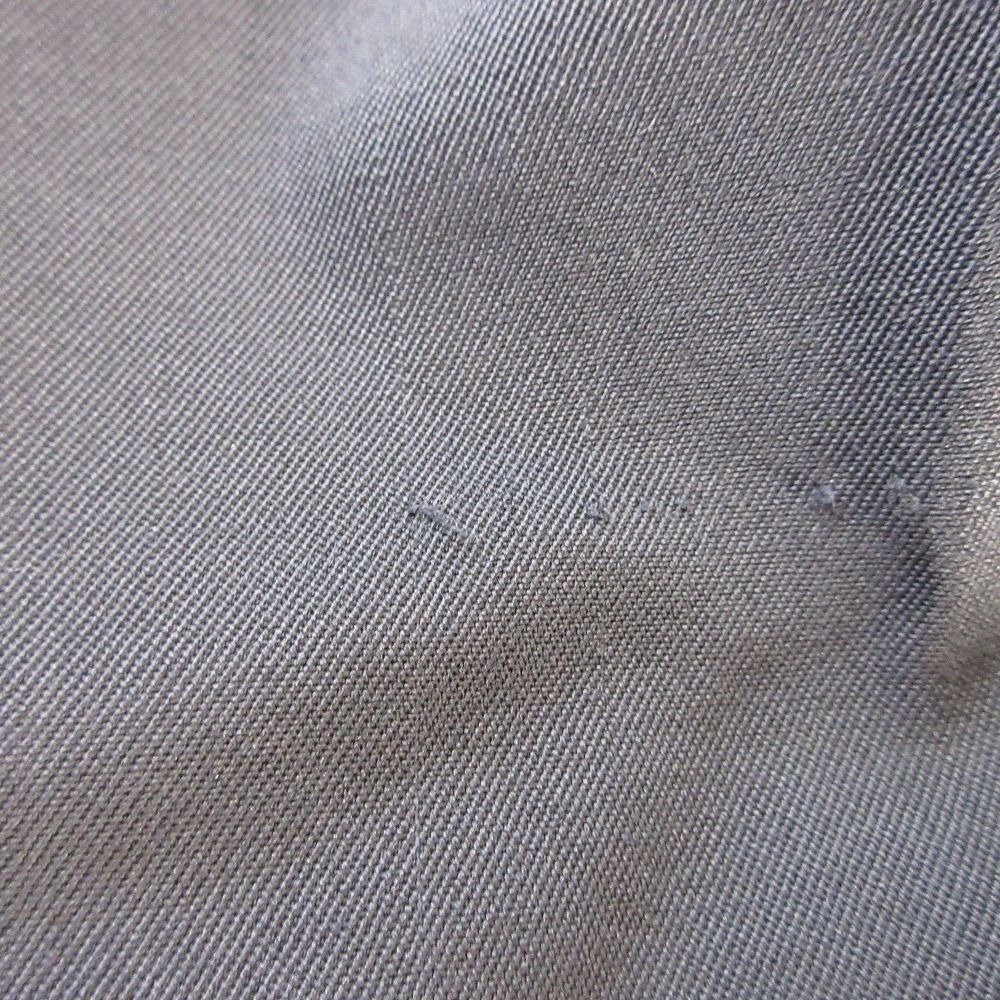 ワイズ レッドレーベル