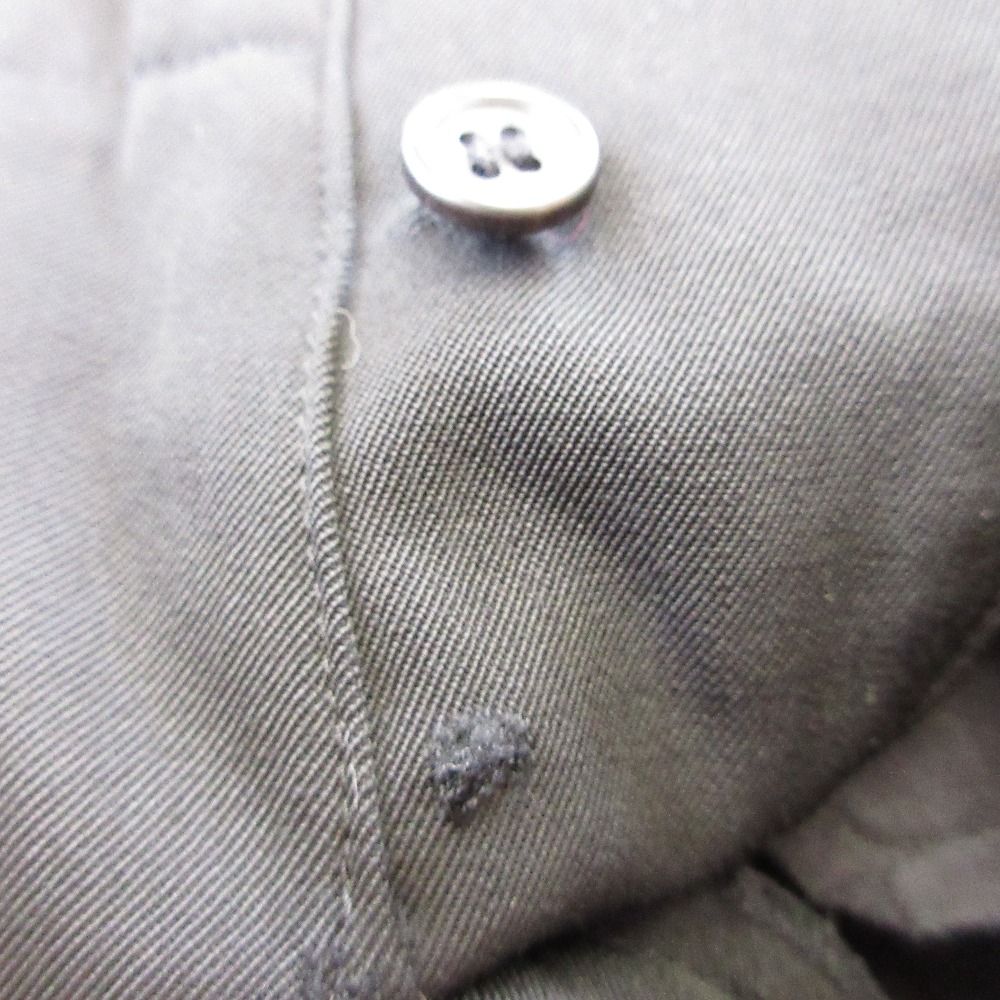 サイズ2 ブラック