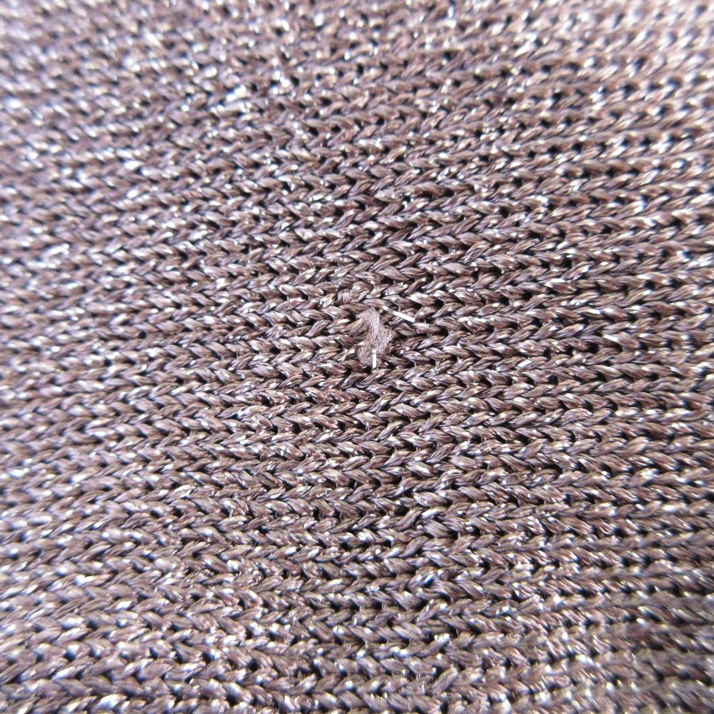 SAITO トヨコサイトウ