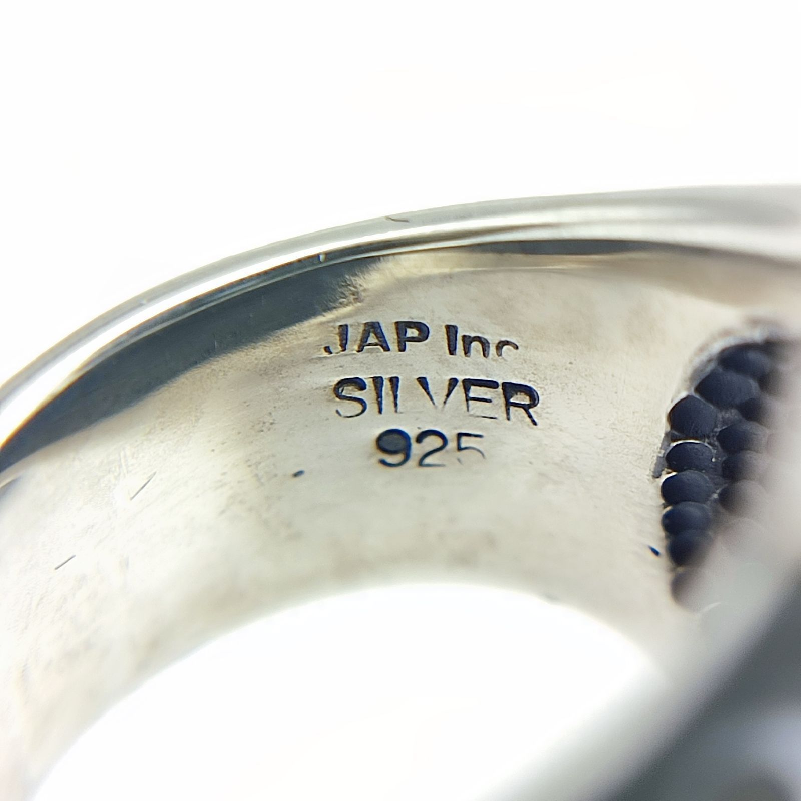 ガンダムリング ジム