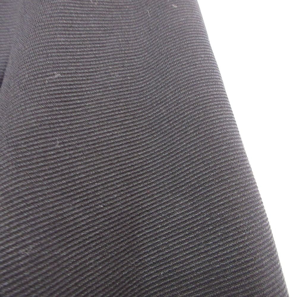 トゥービーシック