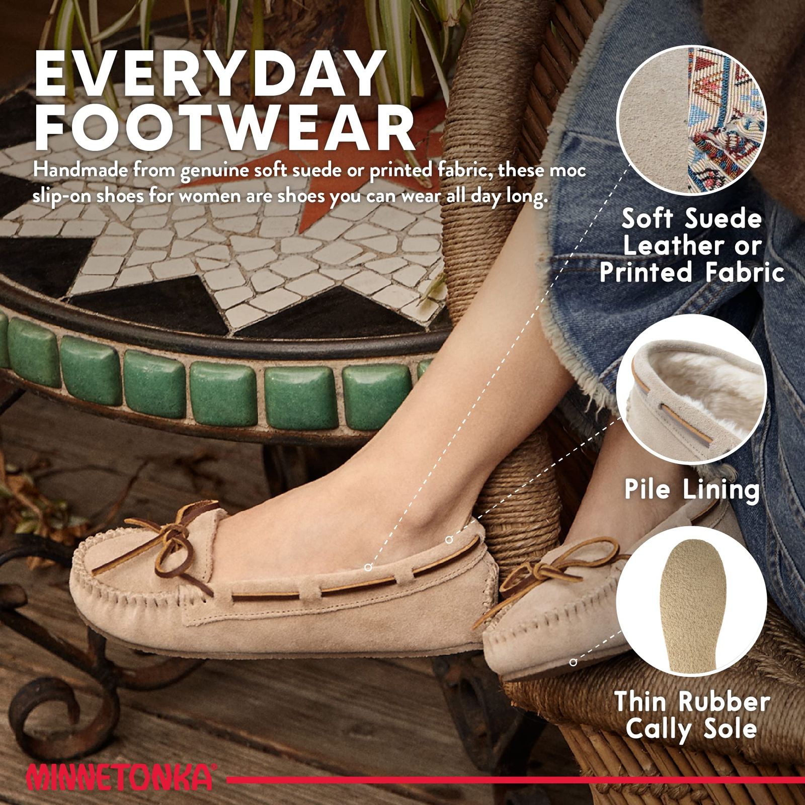 カリー フェイクファー