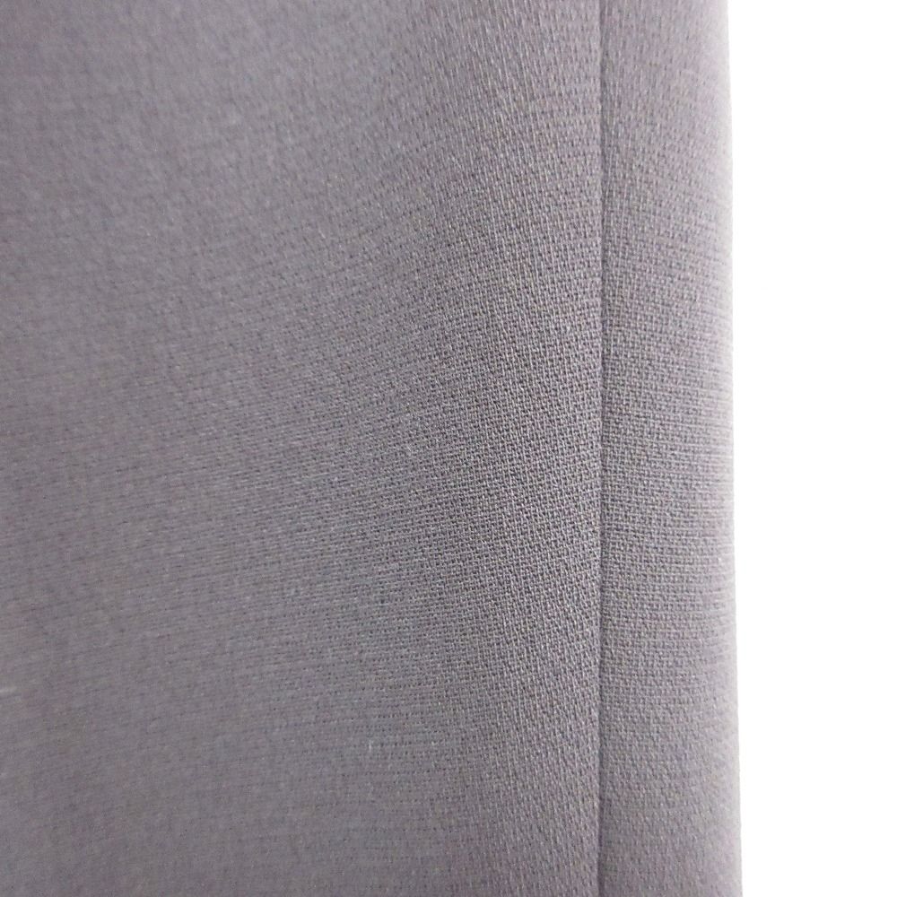 エアリークロス