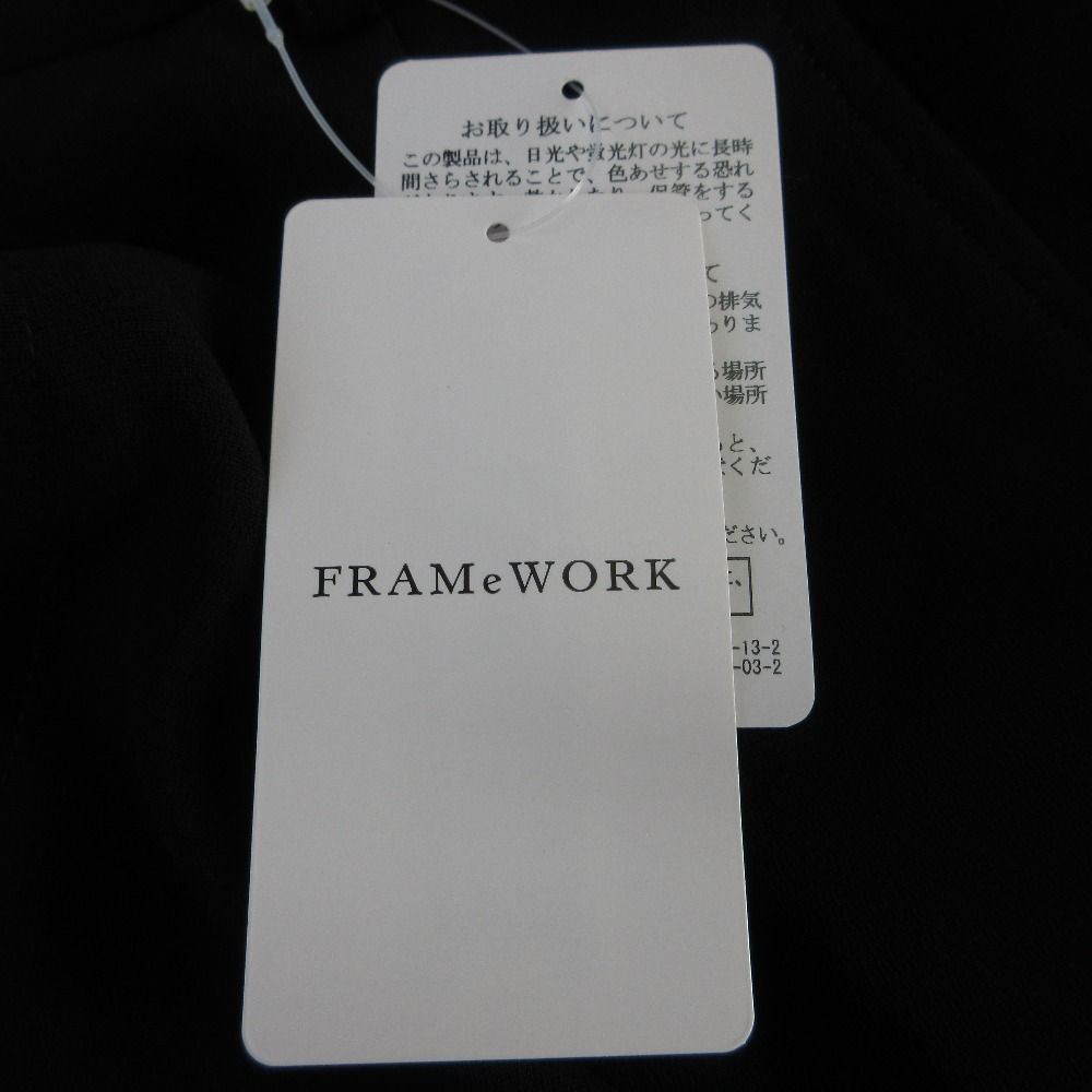 ブラック レディース