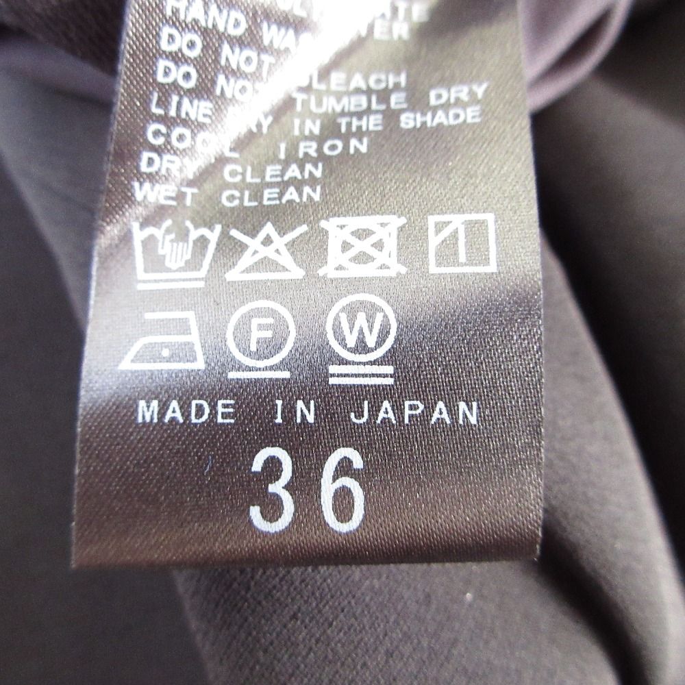 トリアセ エアリークロス