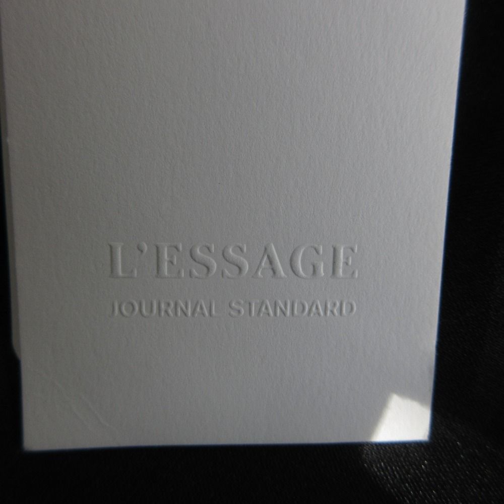 イージーセミフ