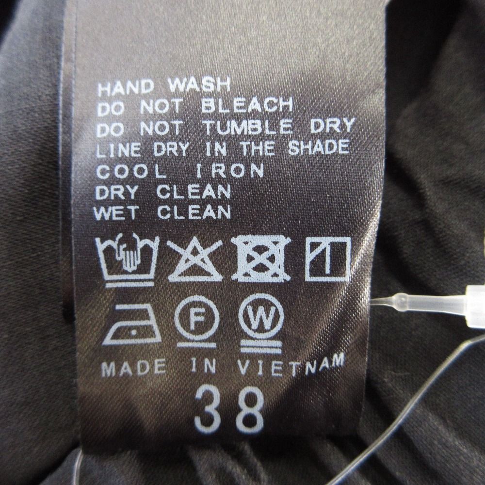 イージーセミフ