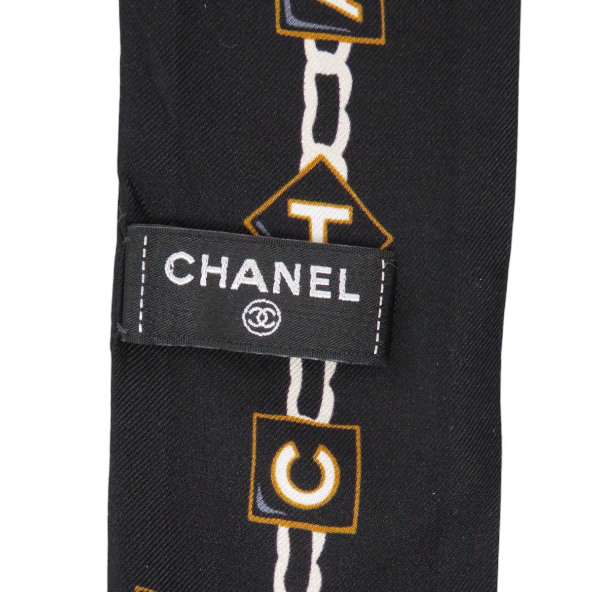 レディース ブラック