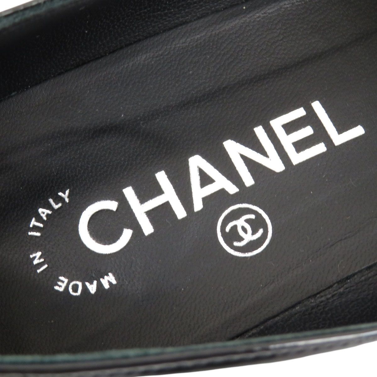 CHANEL アパレル