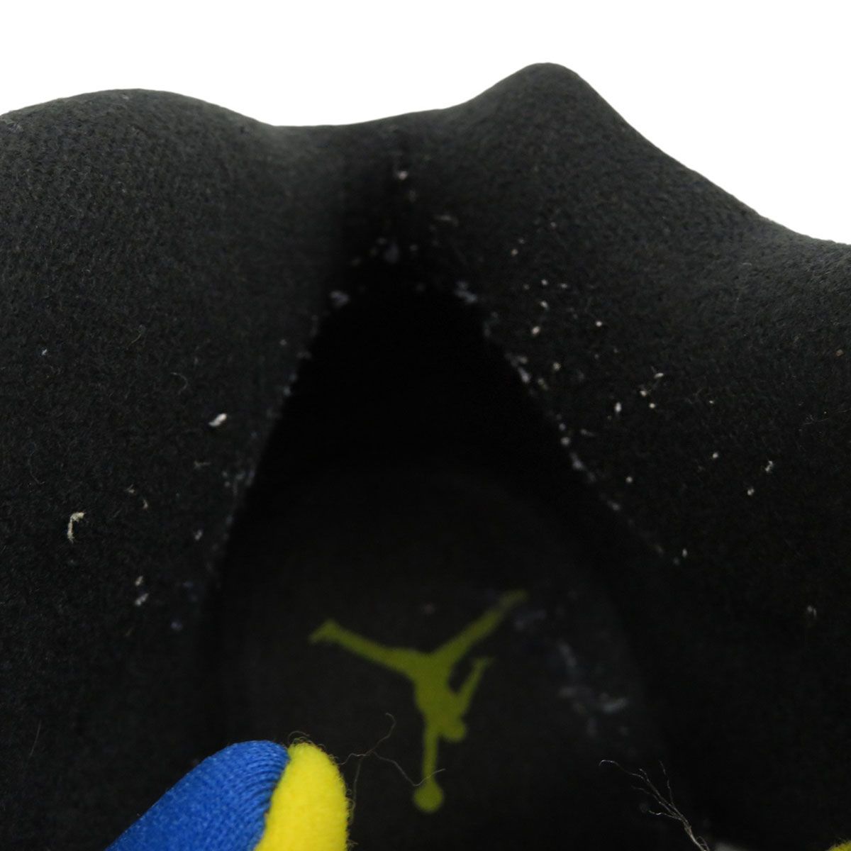 メンズ ホワイト