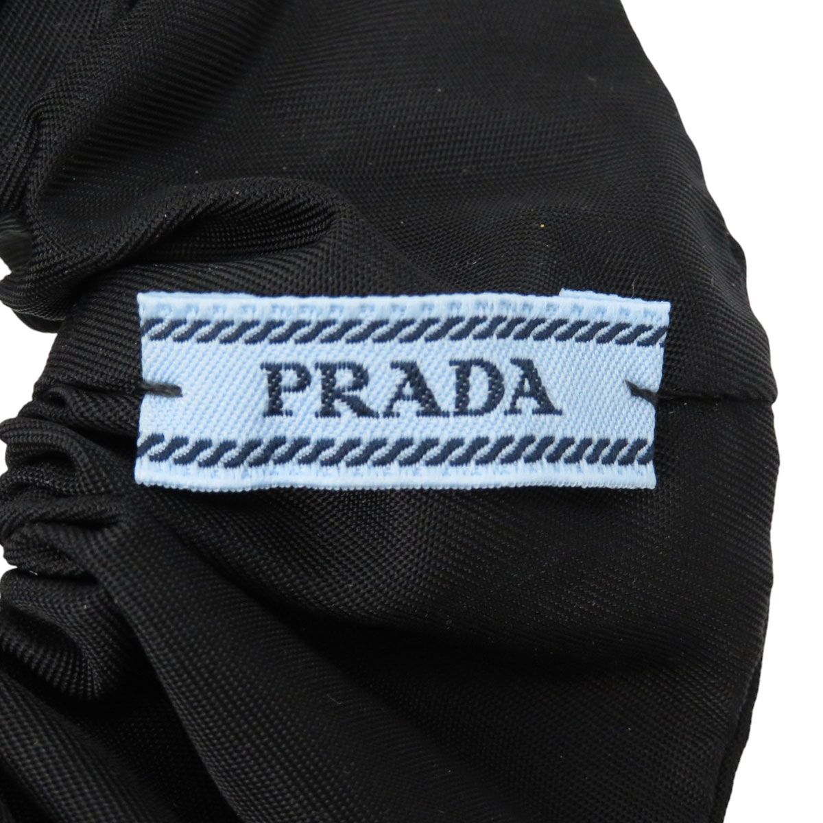 PRADA アパレル