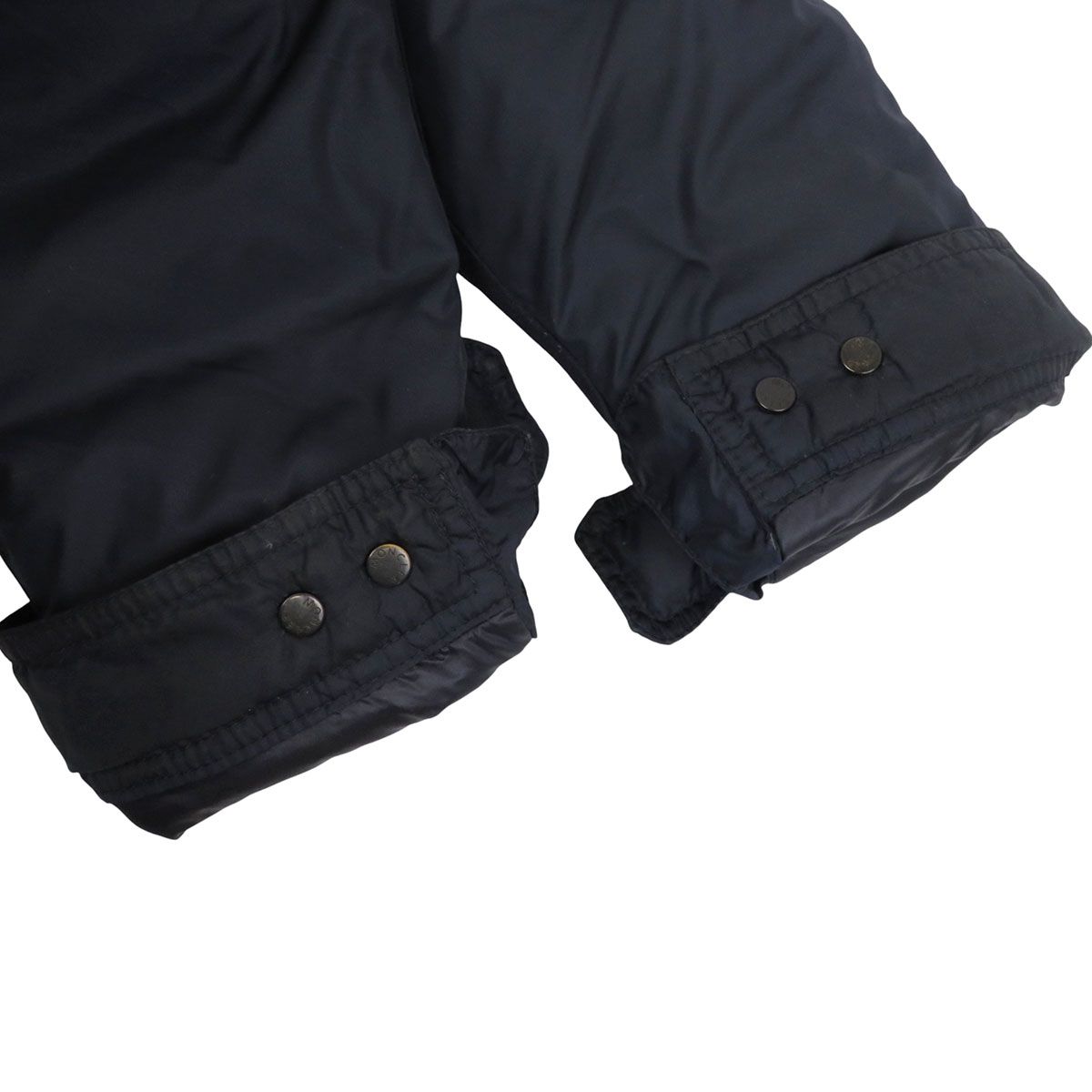 モンクレール BLAIS